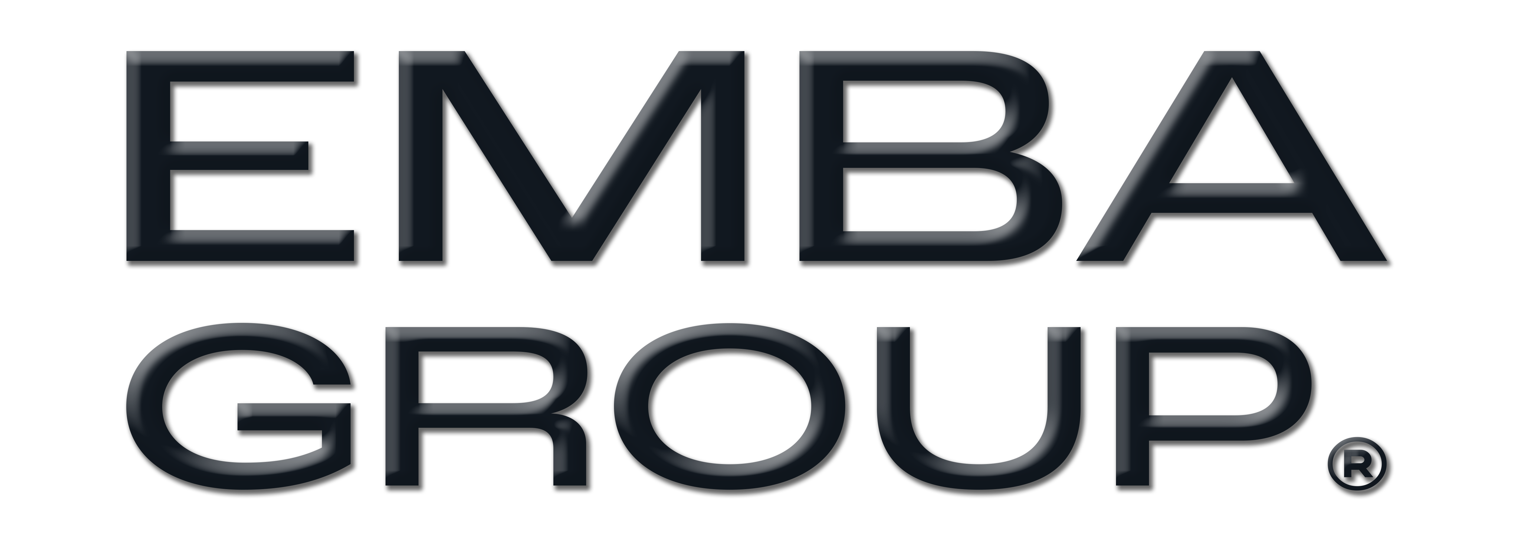 Emba Group